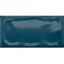 VOGUE MATERIA TR PETROLIO 10X20 (LUCIDA)
