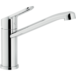 NOBILI NEW ROAD MISCELATORE LAVELLO RISPARMIO ENERGETICO