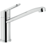 NOBILI NEW ROAD MISCELATORE LAVELLO RISPARMIO ENERGETICO