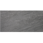 BRAVE GREY MATT 75X150 Rektifizierte
