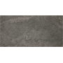 BRAVE EARTH MATT 75X150 Rektifizierte