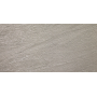 BRAVE PEARL MATT 75X150 Rektifizierte