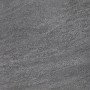 ATLAS CONCORDE BRAVE GREY MATT 60x60 RETTIFICATO