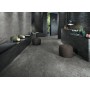 ATLAS CONCORDE BRAVE GREY MATT 60x60 RETTIFICATO