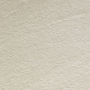 BRAVE GYPSUM MATT 60x60 Rektifizierte