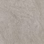 ATLAS CONCORDE BRAVE PEARL MATT 60x60 RETTIFICATO