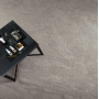 ATLAS CONCORDE BRAVE PEARL MATT 60x60 RETTIFICATO