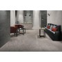 ATLAS CONCORDE BRAVE PEARL MATT 60x60 RETTIFICATO