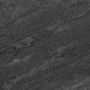 ATLAS CONCORDE BRAVE COKE MATT 60x60 RETTIFICATO