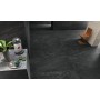 ATLAS CONCORDE BRAVE COKE MATT 60x60 RETTIFICATO