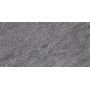 ATLAS CONCORDE BRAVE GREY MATT 30x60 RETTIFICATO