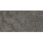 BRAVE EARTH MATT 30x60 Rektifizierte