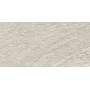 BRAVE GYPSUM MATT 30x60 Rektifizierte