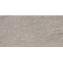 BRAVE PEARL MATT 30x60 Rektifizierte