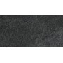 BRAVE COKE MATT 30x60 Rektifizierte