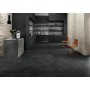 ATLAS CONCORDE BRAVE COKE MATT 30x60 RETTIFICATO