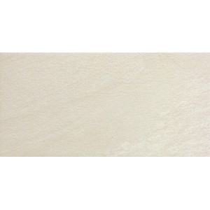 ATLAS CONCORDE BRAVE GYPSUM MATT 40x80 RETTIFICATO