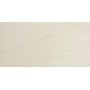 ATLAS CONCORDE BRAVE GYPSUM MATT 40x80 RETTIFICATO