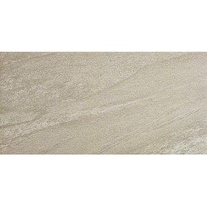 ATLAS CONCORDE BRAVE PEARL MATT 40x80 RETTIFICATO