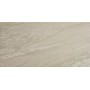 ATLAS CONCORDE BRAVE PEARL MATT 40x80 RETTIFICATO