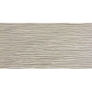 ATLAS CONCORDE BRAVE PEARL 3D WAVE 40x80 RETTIFICATO