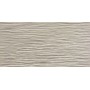 ATLAS CONCORDE BRAVE PEARL 3D WAVE 40x80 RETTIFICATO