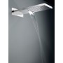 BOSSINI Manhattan 2 sprays 500 x 200 x H. 24