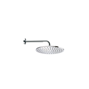 BOSSINI Cosmo Ø 280 mm con braccio da 400 mm H71