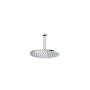 COSMO Ø 230 mm mit 300 mm Arm H30