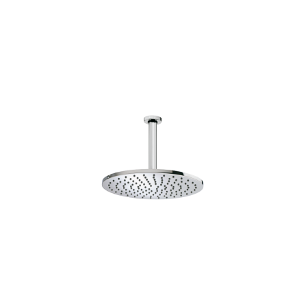 BOSSINI Cosmo Ø 230 mm con braccio da 300 mm H30
