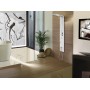 BOSSINI Manhattan - Panel 4 - Monocomando
