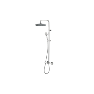 BOSSINI COSMO Ø 280 mm - Monocomando L24