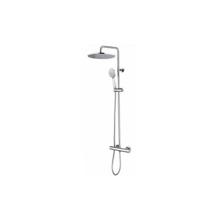 BOSSINI COSMO Ø 280 mm - Termostatico