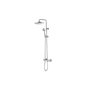 BOSSINI OKI Ø 250 mm - Termostatico L18