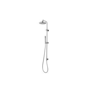 BOSSINI OKI RENOVATION Ø 250 mm