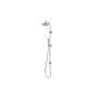 BOSSINI OKI RENOVATION Ø 250 mm