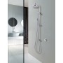 BOSSINI OKI RENOVATION Ø 250 mm