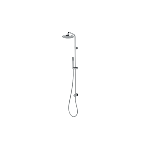 BOSSINI OKI RENOVATION Ø 200 mm L62