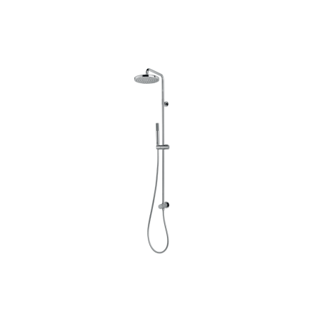 BOSSINI OKI RENOVATION Ø 200 mm L62