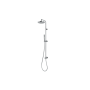 BOSSINI OKI RENOVATION Ø 200 mm L62
