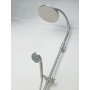 BOSSINI LIBERTY COLUMN Ø 210 mm