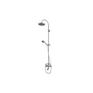 BOSSINI LIBERTY COLUMN Ø 210 mm