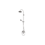 BOSSINI LIBERTY COLUMN Ø 210 mm