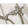 BOSSINI LIBERTY COLUMN Ø 210 mm
