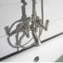 BOSSINI LIBERTY COLUMN Ø 210 mm