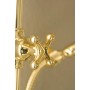 BOSSINI RETRÒ COLUMN Ø 230 mm