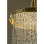 BOSSINI RETRÒ COLUMN Ø 230 mm