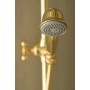 BOSSINI RETRÒ COLUMN Ø 230 mm