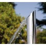 BOSSINI AQUABAMBÙ COLUMN SENZA DOCCETTA