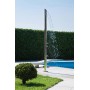 BOSSINI AQUABAMBÙ COLUMN SENZA DOCCETTA